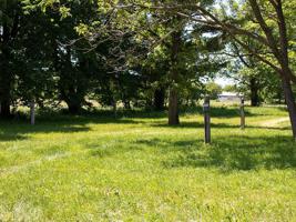 Lot 9 21st Street