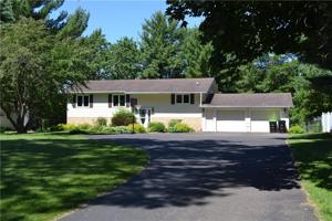 7339 N 540th Street