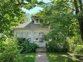 329 Chestnut Street