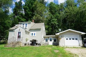 W6394 State Road 35