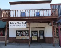 10564 Main Street