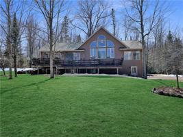 16163W Hard Rock Circle