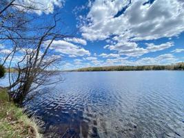 Lot 2 Hwy D