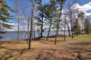 Lot 9 Premo Road