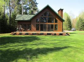 9436N Beaver Creek Road