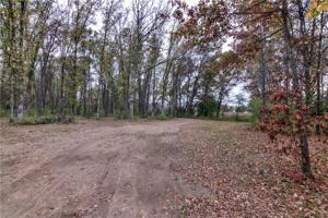 Lot 1 21 1/4 Street