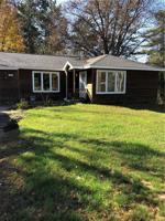 15431 Hwy 77