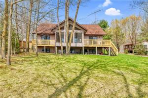 15665W Lakewood Lane
