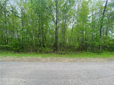 Lot 57 29 15/16 Avenue Moccasin Way