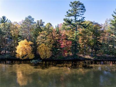 7294 N Fishing Club Lane