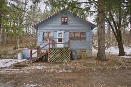 1616 Loken Lane