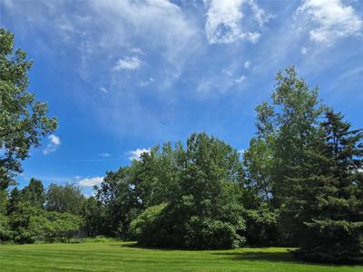 Lot 1 91st Avenue