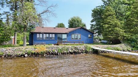 7804N County Highway K