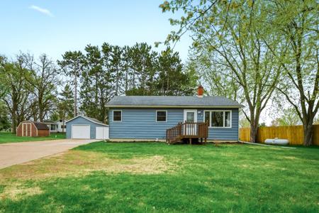 16597 County Highway J