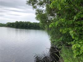 Lot#3 2 1/2 Street