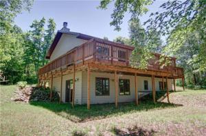51485 Smith Lake Road