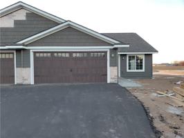 Lot 34 Moon Lake Drive