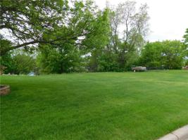 Lot 9 E Seventh Street