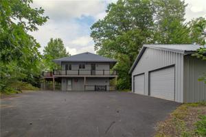 6518 W Hunter Lake Road