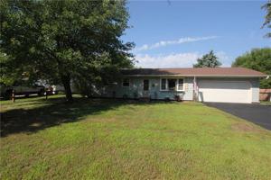 1620 Aylmer Court