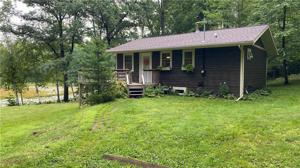 12128N Ewig Lane