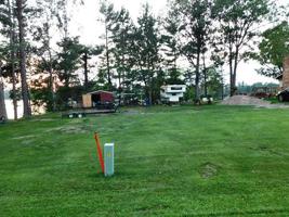 25A S Horseshoe Drive
