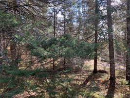 9134 W Upper A Road