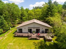 124 Rolphs Point Drive