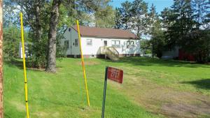 2707 26 5/8 Avenue