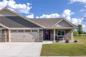 1271 Parkland Drive