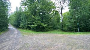 0 Goldfinch Lane