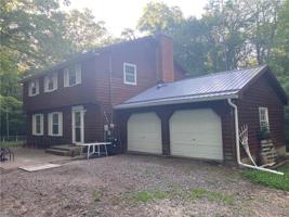 2777 28th Street