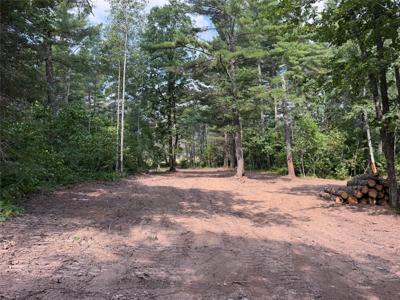 Lot 7 Hermosa Lane