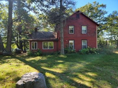 6733W Golf Course Road