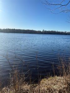 Lot 11 Lake Winter Road