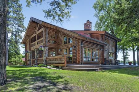 44895 Mill Road