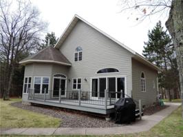 N8226 Baker Ln