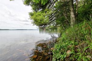 Lot 5 Sandy Beach Road