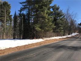 Lot 2 Scott Road