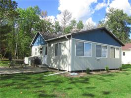 N808 Sunnyside Drive