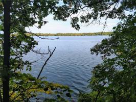 Lot 1 Wren Ln