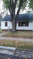 1208 Newman Street