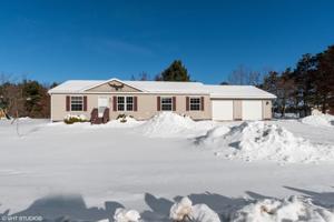 1205 W Poplar Avenue