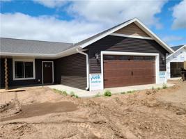 3074 Cottage Lane