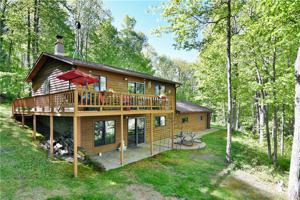 11366 W Twin Lake Road