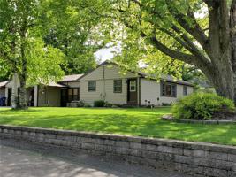 11 Chichester Drive