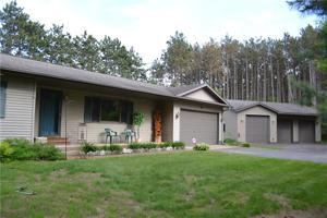 7186 N 540th Street