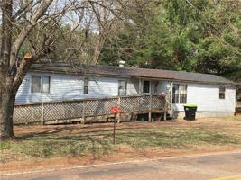E5479 County Road BB
