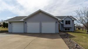 1007 Zodiac Court