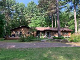 13637 W Pine Shores Lane